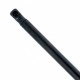 Amortizor telescopic portbagaj EP 10387GS - EinParts 1Z5827550
