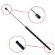 Amortizor telescopic portbagaj EP 10387GS - EinParts 1Z5827550