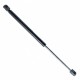 Amortizor telescopic portbagaj EP 10390GS - EinParts 5J7827550