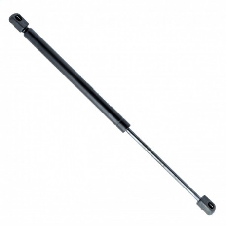 Amortizor telescopic portbagaj EP 10390GS - EinParts 5J7827550