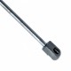 Amortizor telescopic portbagaj EP 10390GS - EinParts 5J7827550