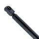 Amortizor telescopic portbagaj EP 10390GS - EinParts 5J7827550