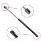 Amortizor telescopic portbagaj EP 10390GS - EinParts 5J7827550