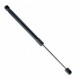 Amortizor telescopic portbagaj EP10575GS EinParts 3C5827550B