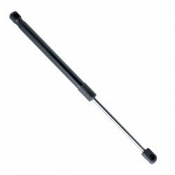 Amortizor telescopic portbagaj EP10575GS EinParts 3C5827550B