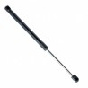 Amortizor telescopic portbagaj EP10575GS EinParts 3C5827550B