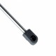 Amortizor telescopic portbagaj EP10575GS EinParts 3C5827550B