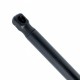 Amortizor telescopic portbagaj EP10575GS EinParts 3C5827550B