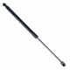 Amortizor telescopic portbagaj EP10576GS EinParts 3C5827550A
