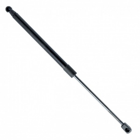 Amortizor telescopic portbagaj EP10576GS EinParts 3C5827550A
