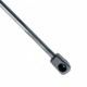 Amortizor telescopic portbagaj EP10576GS EinParts 3C5827550A