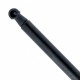 Amortizor telescopic portbagaj EP10576GS EinParts 3C5827550A