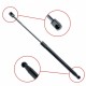 Amortizor telescopic portbagaj EP10576GS EinParts 3C5827550A