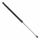 Amortizor telescopic portbagaj EP 10587GS EinParts 6Q6827550