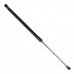Amortizor telescopic portbagaj EP 10587GS EinParts 6Q6827550