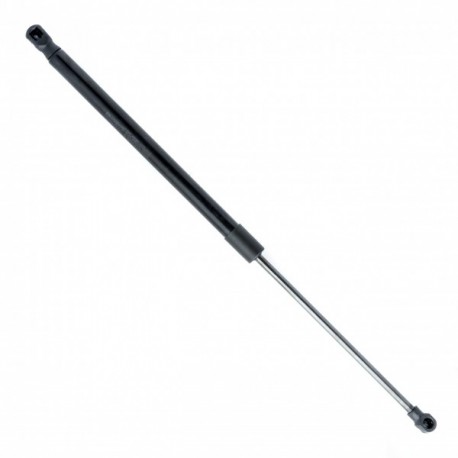 Amortizor telescopic portbagaj EP 10587GS EinParts 6Q6827550