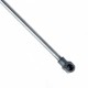 Amortizor telescopic portbagaj EP 10587GS EinParts 6Q6827550
