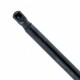 Amortizor telescopic portbagaj EP 10587GS EinParts 6Q6827550