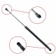 Amortizor telescopic portbagaj EP 10587GS EinParts 6Q6827550