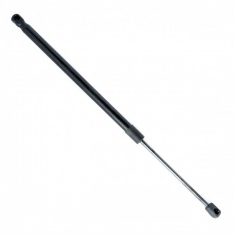 Amortizor telescopic portbagaj EP 10600GS - EinParts 1T0827550C