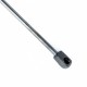 Amortizor telescopic portbagaj EP 10600GS - EinParts 1T0827550C