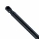 Amortizor telescopic portbagaj EP 10600GS - EinParts 1T0827550C