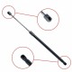 Amortizor telescopic portbagaj EP 10600GS - EinParts 1T0827550C