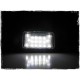 Lampă LED pentru iluminarea plăcuței de înmatriculare EP27 1J5943021