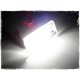 Lampă LED pentru iluminarea plăcuței de înmatriculare EP28 4B9943021