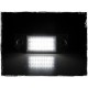 Lampă LED pentru iluminarea plăcuței de înmatriculare EP29 3M5A-13550-A