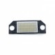 Lampă LED pentru iluminarea plăcuței de înmatriculare EP29 3M5A-13550-A