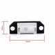 Lampă LED pentru iluminarea plăcuței de înmatriculare EP29 3M5A-13550-A