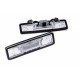 Lampă LED pentru iluminarea plăcii de înmatriculare EP33 9197577