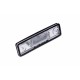 Lampă LED pentru iluminarea plăcii de înmatriculare EP33 9197577