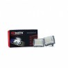 Lampă LED pentru iluminarea plăcuței de înmatriculare EP38 - EinParts 2218200856