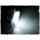 Lampă LED pentru iluminarea plăcuței de înmatriculare EP38 - EinParts 2218200856