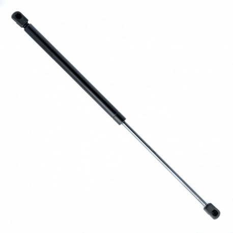 Amortizor telescopic portbagaj EP 10414GS/EP11084GS EinParts 68950-05040