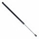 Amortizor telescopic portbagaj EP 10439GS - EinParts 68950-0F010