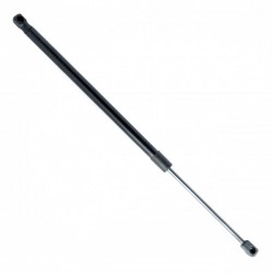 Amortizor telescopic portbagaj EP 10439GS - EinParts 68950-0F010