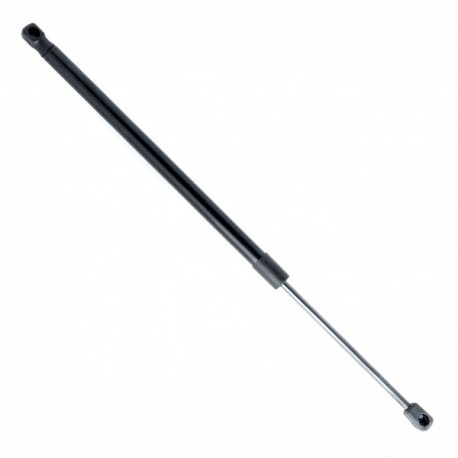 Amortizor telescopic portbagaj EP 10439GS - EinParts 68950-0F010
