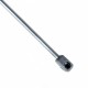 Amortizor telescopic portbagaj EP 10439GS - EinParts 68950-0F010
