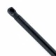 Amortizor telescopic portbagaj EP 10439GS - EinParts 68950-0F010