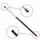 Amortizor telescopic portbagaj EP 10439GS - EinParts 68950-0F010