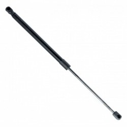 Amortizor telescopic portbagaj EP 10549GS EinParts 5M0827550