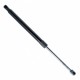 Amortizor telescopic portbagaj EP 10551GS EinParts 5K6827550B