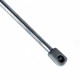 Amortizor telescopic portbagaj EP 10551GS EinParts 5K6827550B
