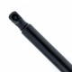 Amortizor telescopic portbagaj EP 10551GS EinParts 5K6827550B