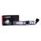 Lampă LED pentru iluminarea plăcii de înmatriculare EP44 1Z0943021