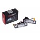 Lampă LED pentru iluminarea plăcii de înmatriculare EP44 1Z0943021
