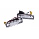 Lampă LED pentru iluminarea plăcii de înmatriculare EP44 1Z0943021